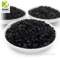 Wholesale Cheap Price Activated Carbon For Water Treatment